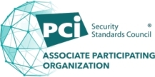 PCI DSS Compliance Certification Services