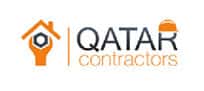 Qatar Contractors