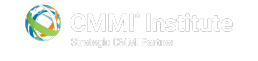 CMMI Institute Logo