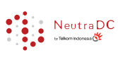 Partner 2 - Indonesia