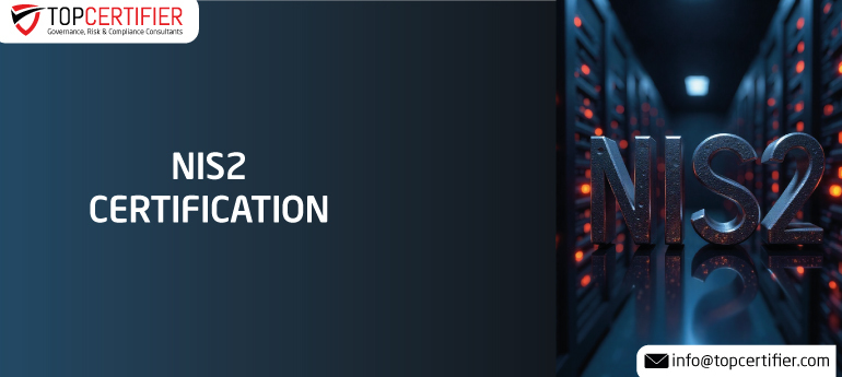 NIS 2 Certification in Sydney