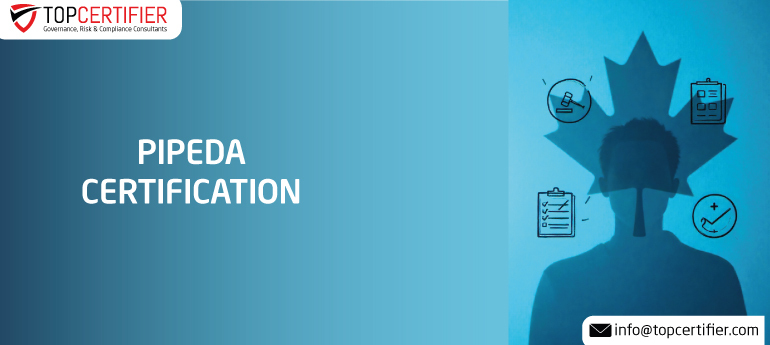 PIPEDA Certification in Chicago