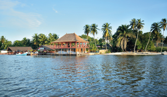 ISO Certification in Abidjan