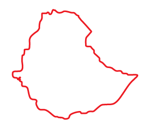 ISO Certification in Ethiopia