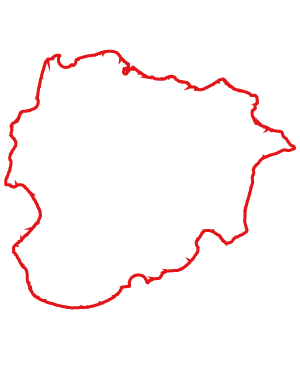 ISO Certification in Andorra