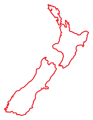 ISO Certification in New Zealand