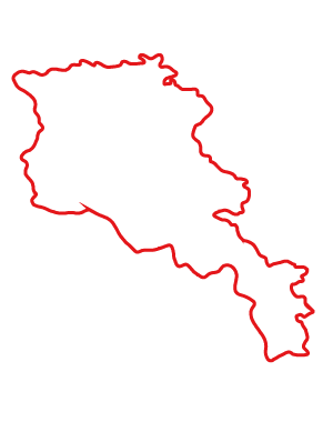 ISO Certification in Armenia