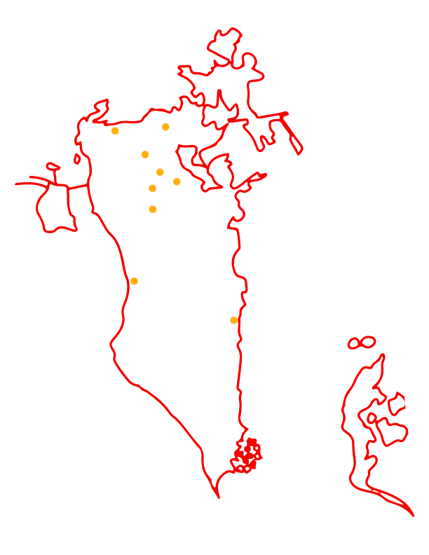 ISO 20000 Certification in Bahrain