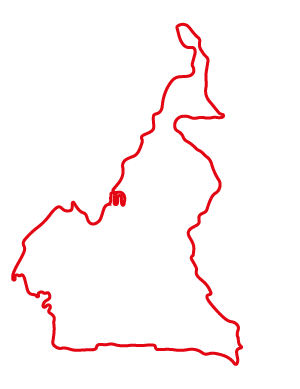 ISO Certification in Cameroon