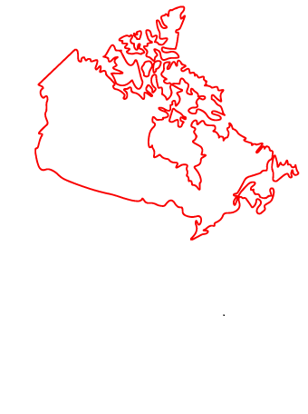 ISO Certification in Canada