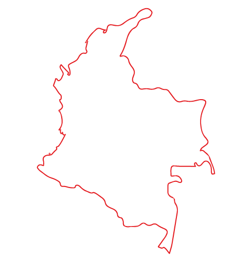 ISO Certification in Cali