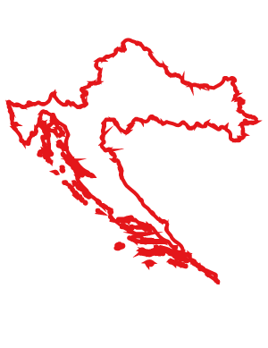 ISO Certification in Croatia