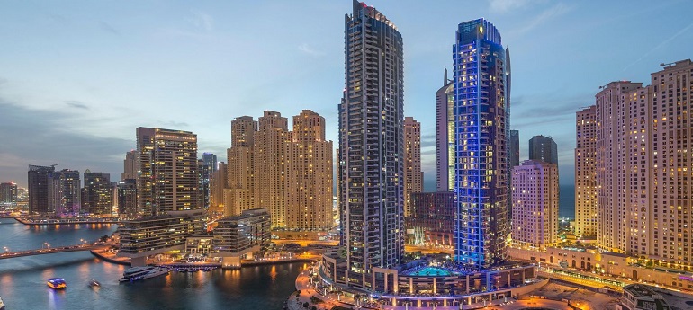 ISO HACCP Certification in Dubai
