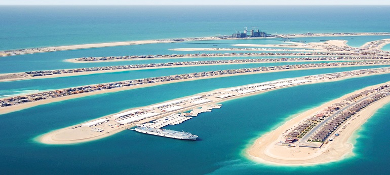 ISO HACCP consultation in Dubai