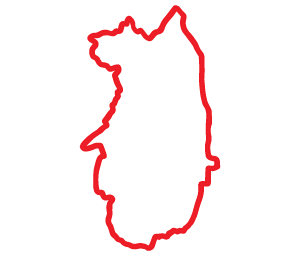 ISO Certification in Faridabad