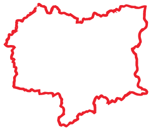 ISO Certification in Meerut