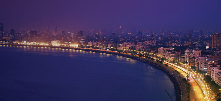 ISO Certification in Mumbai