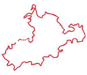 ISO Certification in Rajkot