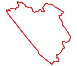 ISO Certification in Thiruvananthapuram