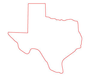 ISO Certification in Houston