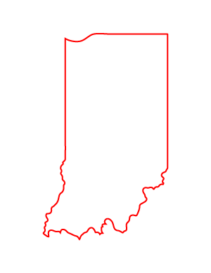 ISO Certification in Indiana