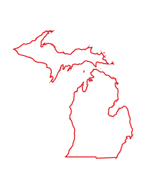 ISO Certification in Michigan