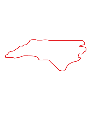 ISO Certification in North Carolina