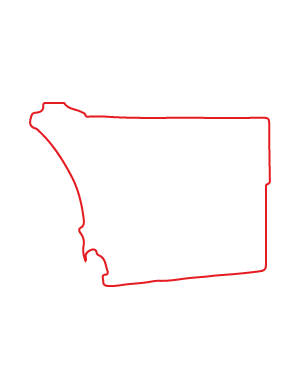 ISO Certification in San Diego