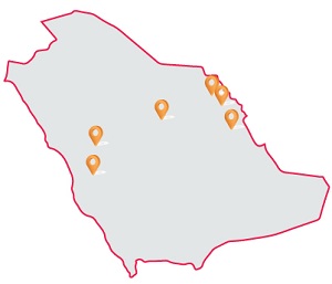 ISO Certification in medina