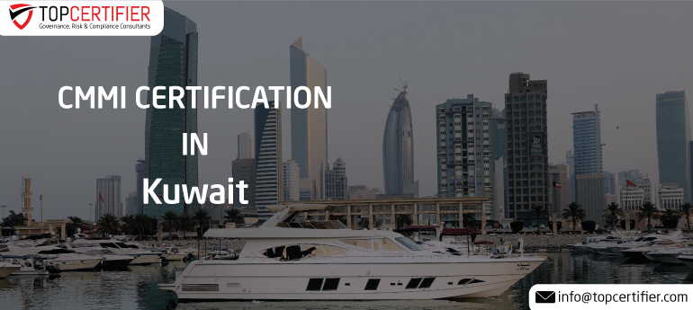ISO Certification in Kuwait City