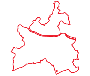 ISO Certification in Maribor