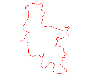 GDPR Certification in Dusseldorf