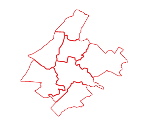 ISO Certification in Athens