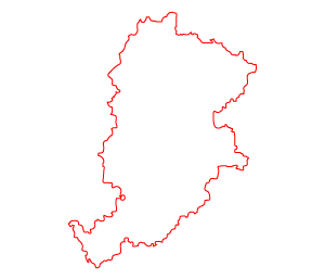 GDPR Certification in Belo Horizonte