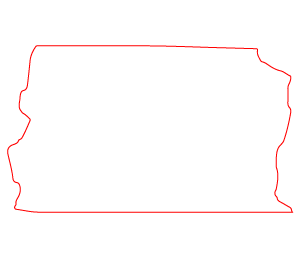 SOC 1 Certification in Brasilia