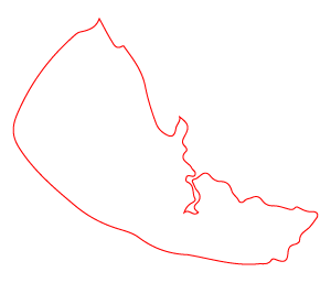 GDPR Certification in Dar Es Salaam