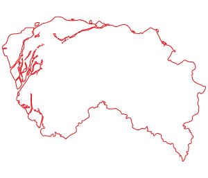 ISO 27001 Certification in Dongguan