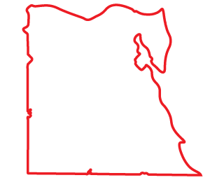 ISO Certification in Cairo