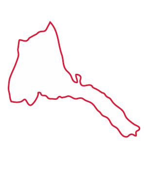 ISO Certification in Eritrea