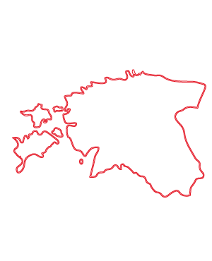 ISO Certification in Estonia