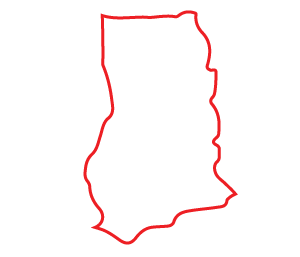 ISO Certification in Ghana