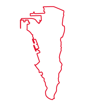 ISO Certification in Gibraltar