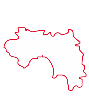 ISO Certification in Guinea