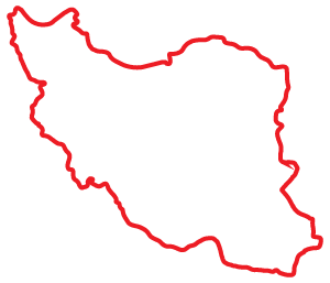 ISO Certification in Mashhad