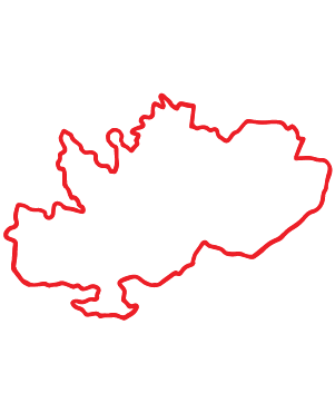 ISO Certification in Jabalpur