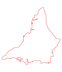 PCI DSS Certification in Karachi 