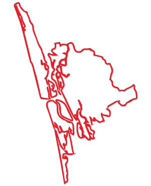 ISO Certification in Kochi