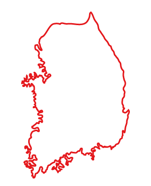 ISO Certification in Daegu