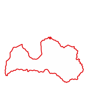 ISO Certification in Latvia