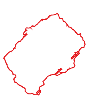 ISO Certification in Norway